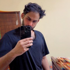 Hamza Hashmi