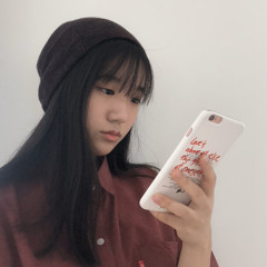 jacquelinehyun