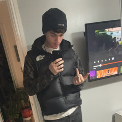 tomosad4