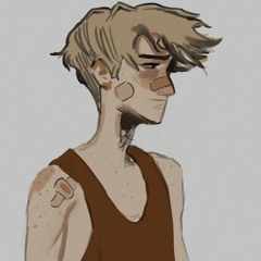 ✧･ﾟ: *✧･ﾟ:*