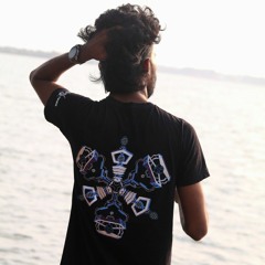 iam_motoholic