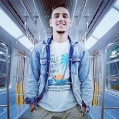 Omar Tony