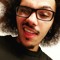 smoov_howitdoo