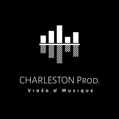 CHARLESTON Prod. Musique