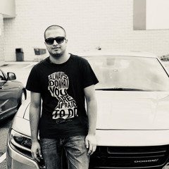 mohammad romon