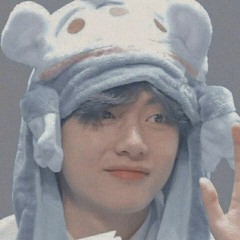 U・ᴥ・U