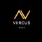 VIIRCUS