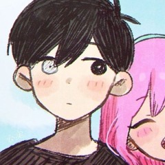 T I T A N I C ♡♡♡♡♡