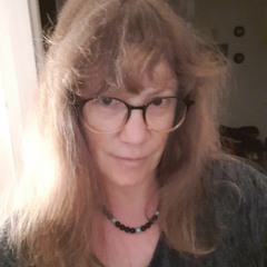 Corine Beasle