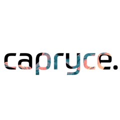 Capryce