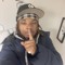zaire ameen