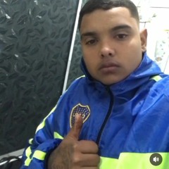 Mateus Cena