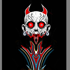 User 695660868 - 🌍X ☫ ♛ IAM