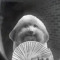 moneymane