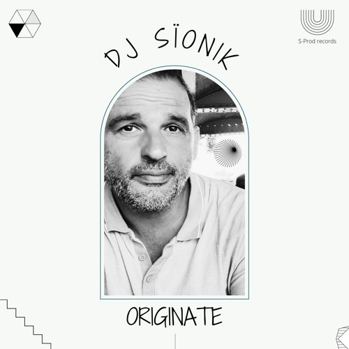 Sïonik’s avatar