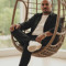 Amir mostafa