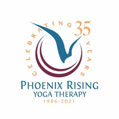 Phoenix Rising Yoga Therapy