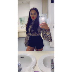 abbiefoster