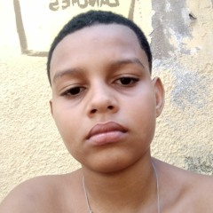 jeferson