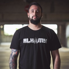 Alkamy