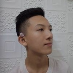 Quang Nguyễn