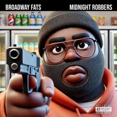 Broadway Fats