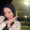 shahd moustafa