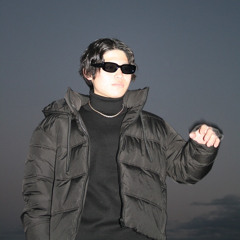 sunplum