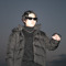 sunplum