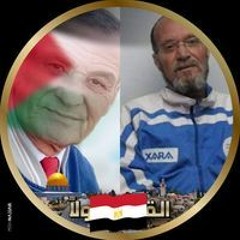 Hessin Tawfik