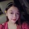 Tâm Nguyễn Bé