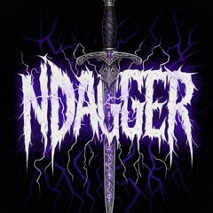 NDagger