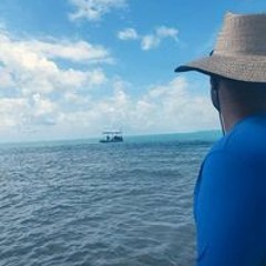 Wagner Rafael Ramos Duarte