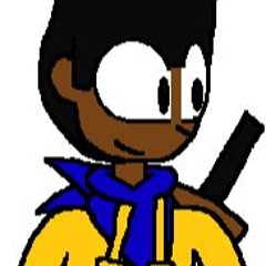 Beannick