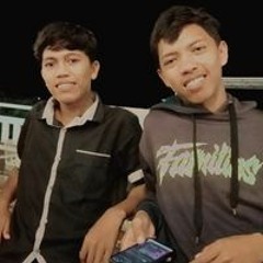 dun aja