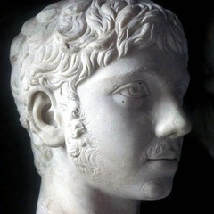 Elagabalus: Comoedia Terrorum