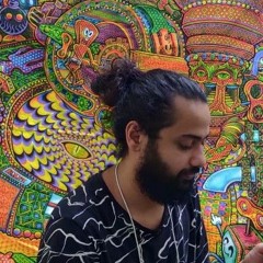 Gaurav Kadam