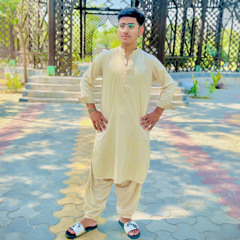 Syed Rehmat Ali Shah