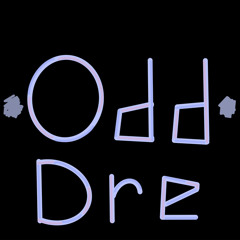 Odd Dre
