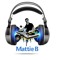 Mattie B