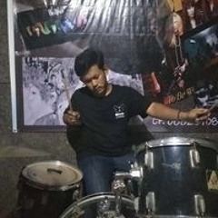 Bima Laksana