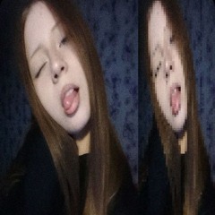 uenomigifan2014draining@yahoo.com