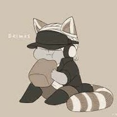 crimson_wolf