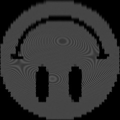 0b101