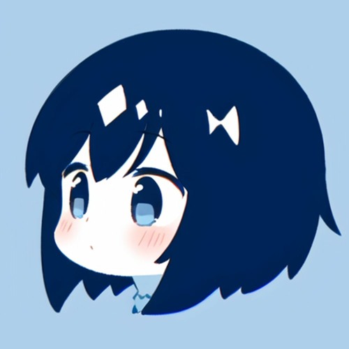 Dyako’s avatar