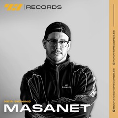 MASANET