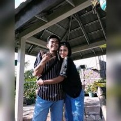 Alit Ap