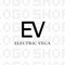 Electric Vega