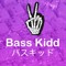 Bass Kidd