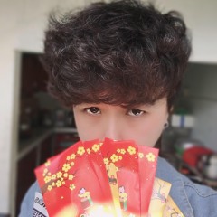 Võ Văn Minh